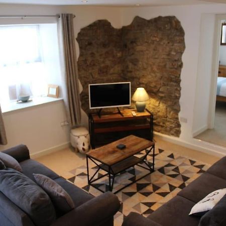 شقة The Nest Little Haven المظهر الخارجي الصورة